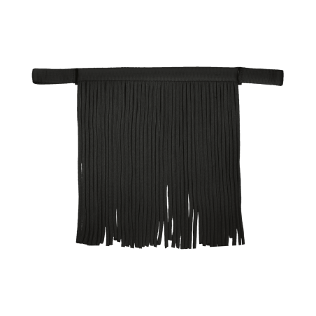 Frontal caza-moscas Waldhausen Salon