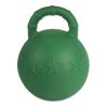 Pelota Divertida Waldhausen - Verde