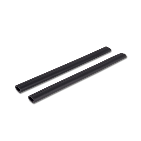 Protectores para espuelas Waldhausen