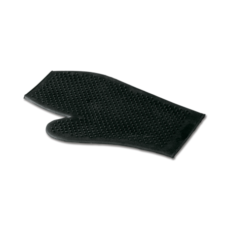 Guante de caucho Waldhausen