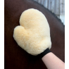 Guantes de oveja Waldhausen - Naturaleza
