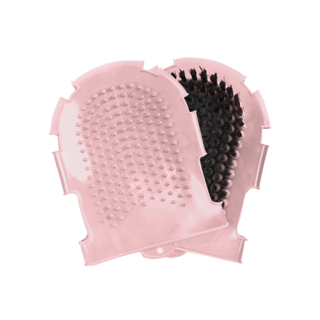 Guantes para lavado Waldhausen