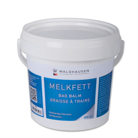 Grasa para cueros Waldhausen
