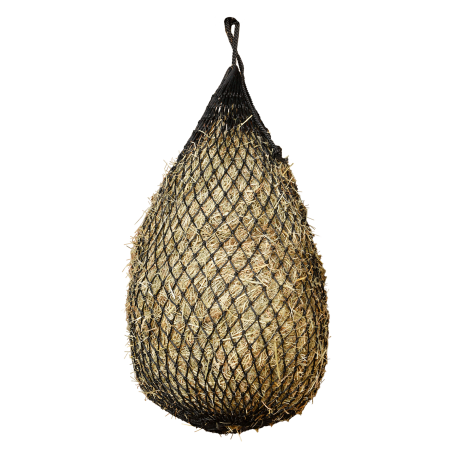 Gran red para heno Waldhausen