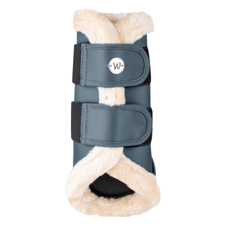 Guarnición de doma Waldhausen Pegasus