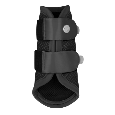 Guarnición de doma Waldhausen Rimini