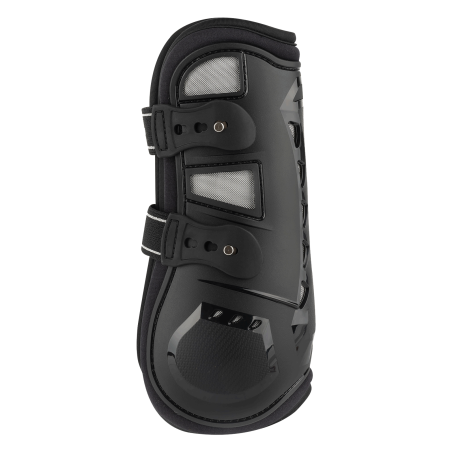 Guetera Waldhausen Memory Foam Pro