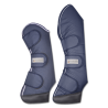 Protectores de transporte Waldhausen Comfort por 4 - Azul nocturno