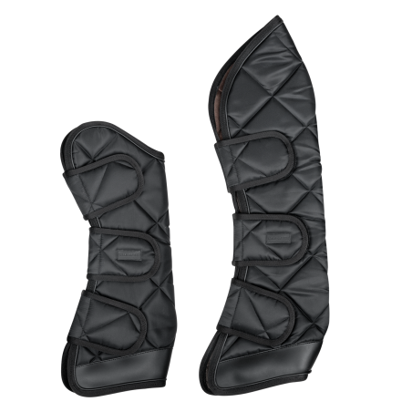 Protectores de transporte Waldhausen Exclusive