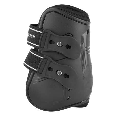 Guarniciones de espuma viscoelástica Pro Waldhausen