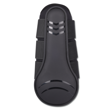 Guarniciones Waldhausen Basic Plus