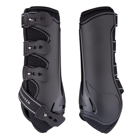 Guarniciones Waldhausen Breath