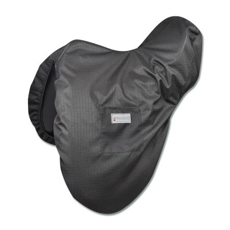 Funda de silla Waldhausen protectora e impermeable
