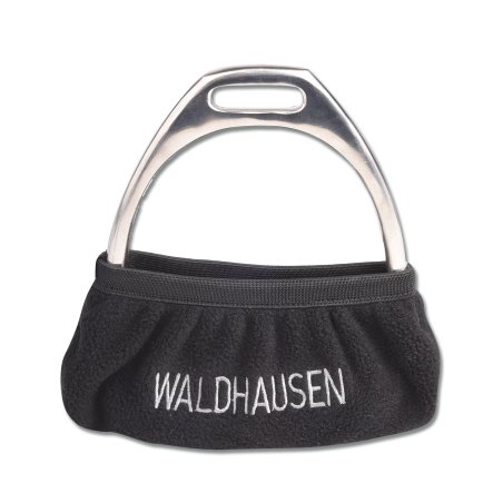 Fundas para estribos Waldhausen