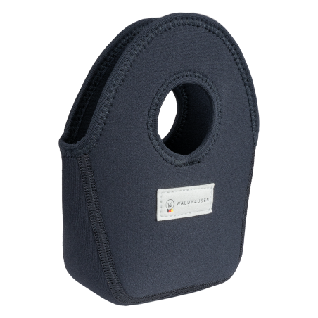 Fundas para estribos Waldhausen