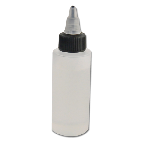 Aceite para cortadora Waldhausen 100 ml