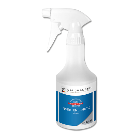 Insecticida Waldhausen 1L