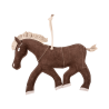 Juguete caballo Waldhausen Horse Horst - Caballo