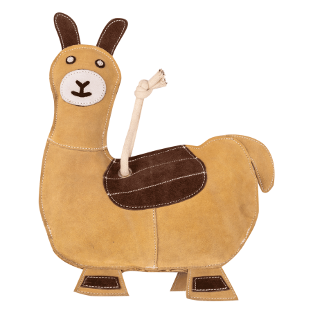 Juguete caballo Waldhausen Lama Lotte