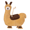 Juguete caballo Waldhausen Lama Lotte - Lamma