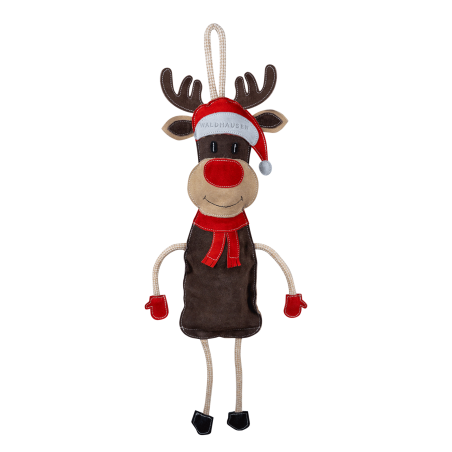 Juguete caballo Waldhausen Reno Rudi