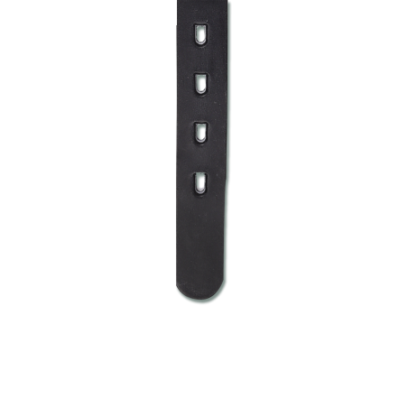 Tiras cortas para silla Waldhausen