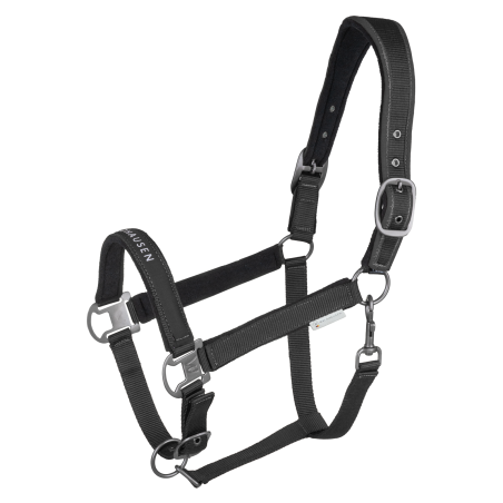 Cabezada Waldhausen Athletic