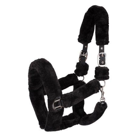 Cabezada Waldhausen Cozy