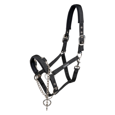 Cabezada Waldhausen Pro Safety