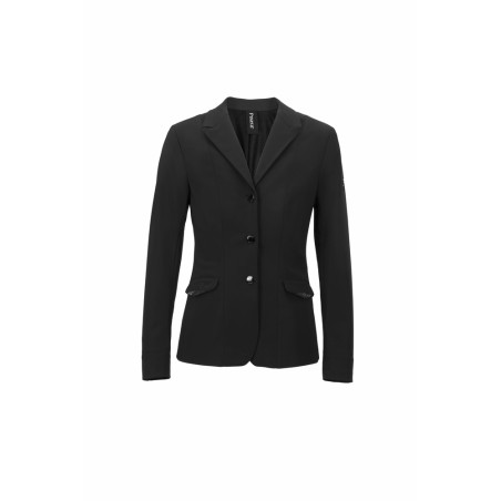 Chaqueta de concurso infantil Pikeur Isalienne