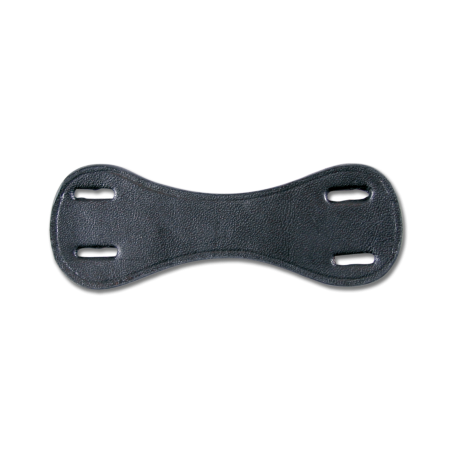 Cabezada con muserola Waldhausen S-Line