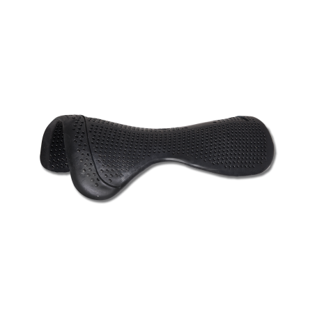 Amortiguador Waldhausen gel Basic