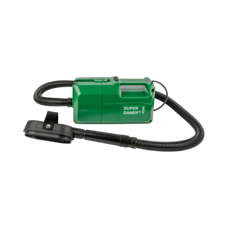 Aspiradora Waldhausen Super Dandy Boy