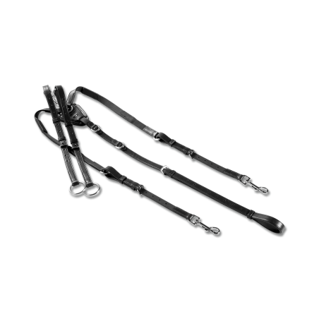 Bricole Waldhausen X-Line