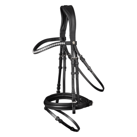 Brida Classy Waldhausen S-Line