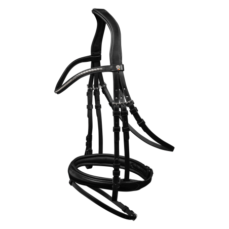 Brida Clincher Waldhausen X-Line