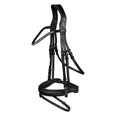 Brida Darling Waldhausen X-Line