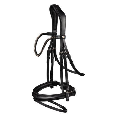 Brida favorita Waldhausen X-Line