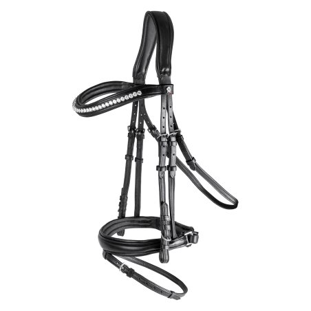 Brida Supersoft Joy Waldhausen X-Line