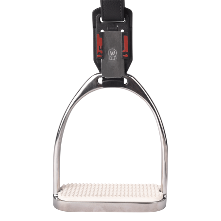 Clip de seguridad Waldhausen