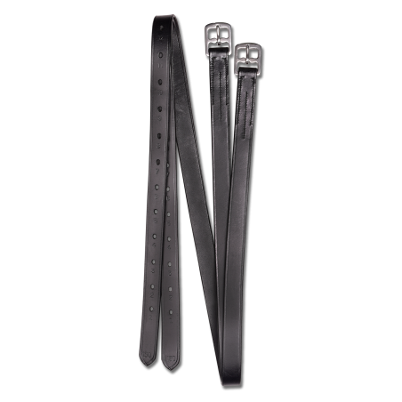 Estribos Waldhausen X-Line 22 mm