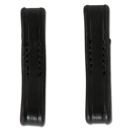 Fijación de mordazas con aguja Wembley Waldhausen