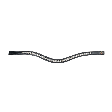 Frontal Clásico Waldhausen X-Line