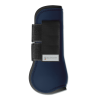 Guarniciones Waldhausen Basic por 2 - Azul oscuro