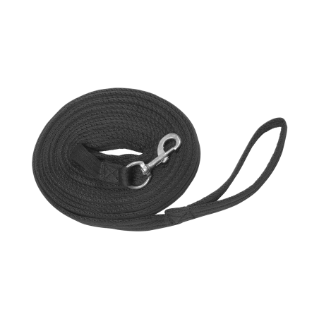 Longe para girar Waldhausen Griffy