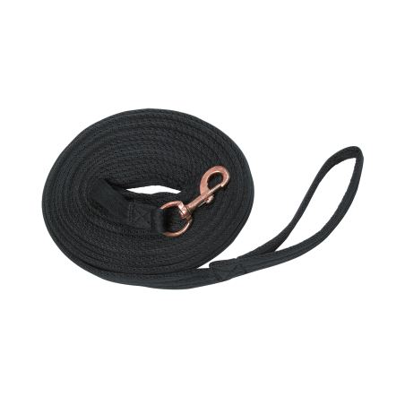 Lejos de girar Waldhausen Rosé