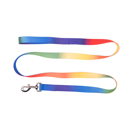 Longe Arcoíris Waldhausen