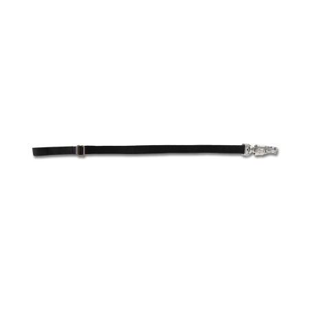 Longe de atadura Waldhausen