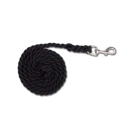 Cuerda de ramal Waldhausen Cotton