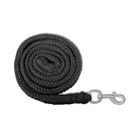 Ramalo de cabezada Waldhausen Economic con mosquetón